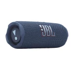 JBL Flip 7 Portable Wireless Speaker - Image 3