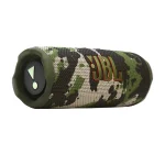 JBL Flip 7 Portable Wireless Speaker - Image 5