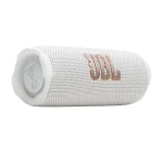 JBL Flip 7 Portable Wireless Speaker - Image 6