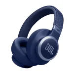 JBL Live 770NC True Adaptive Over-Ear Headphones