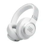JBL Live 770NC True Adaptive Over-Ear Headphones - Image 3