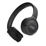 JBL Tune 520BT Wireless Bluetooth Headphone - Image 5