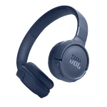 JBL Tune 520BT Wireless Bluetooth Headphone - Image 2