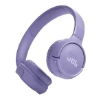 JBL Tune 520BT Wireless Bluetooth Headphone