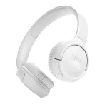 JBL Tune 520BT Wireless Bluetooth Headphone - Image 4