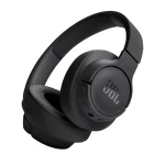 JBL Tune 720BT Wireless Over Ear Headphones - Image 2