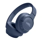 JBL Tune 720BT Wireless Over Ear Headphones - Image 3