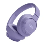 JBL Tune 720BT Wireless Over Ear Headphones