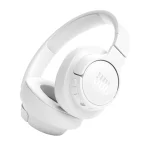 JBL Tune 720BT Wireless Over Ear Headphones - Image 5