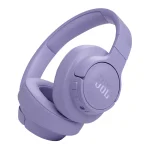 JBL Tune 770NC Wireless Over Ear ANC Headphones