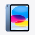iPad 11th Gen - 2025