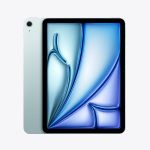 iPad Air M4 2026 – 11 inch