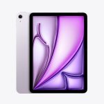 iPad Air M4 2026 – 11 inch - Image 2