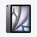 iPad Air M4 2026 – 11 inch - Image 4