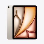 iPad Air M4 2026 – 11 inch - Image 5