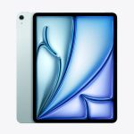 iPad Air M4 2026 – 13 inch
