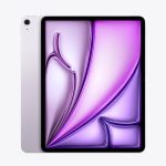 iPad Air M4 2026 – 13 inch - Image 4