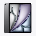 iPad Air M4 2026 – 13 inch - Image 5