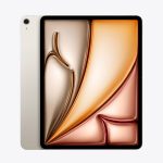 iPad Air M4 2026 – 13 inch - Image 2