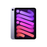 iPad mini 6 - Image 4