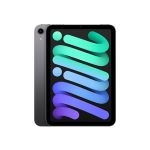iPad mini 6 - Image 2