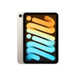 iPad mini 6 - Image 5