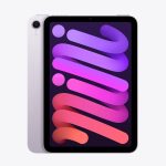 iPad mini 7 - Image 3