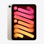 iPad mini 7 - Image 2