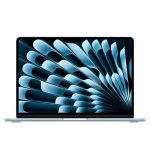 Macbook Air M4 13-Inch 16GB/256GB 10 Core CPU 8 Core GPU