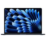 Macbook Air M4 15-Inch 24GB/512GB 10 Core CPU 10 Core GPU - Image 2