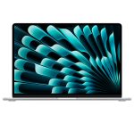 Macbook Air M4 15-Inch 24GB/512GB 10 Core CPU 10 Core GPU - Image 5
