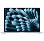 Macbook Air M4 15-Inch 24GB/512GB 10 Core CPU 10 Core GPU