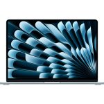 Macbook Air M4 15-Inch 16GB/512GB 10 Core CPU 10 Core GPU