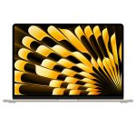 Macbook Air M4 15-Inch 24GB/512GB 10 Core CPU 10 Core GPU - Image 4
