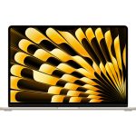 MacBook Air M5 15-Inch 24GB/1TB 10 Core CPU 10 Core GPU