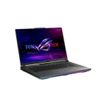 ASUS ROG STRIX G16-G614PR AMD RYZEN 9 RTX 5070Ti 16/1TB
