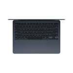 MacBook Air M5 13-Inch 16GB/1TB 10 Core CPU 10 Core GPU