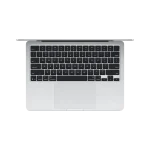 MacBook Air M5 13-Inch 16GB/512GB 10 Core CPU 8 Core GPU - Image 3