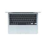 MacBook Air M5 13-Inch 16GB/512GB 10 Core CPU 8 Core GPU