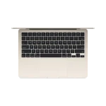 MacBook Air M5 13-Inch 16GB/512GB 10 Core CPU 8 Core GPU - Image 4