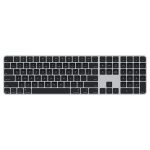Apple Magic Keyboard with Touch ID and Numeric Keypad - Image 2