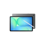 Galaxy Tab S10 FE Plus