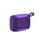 JBL GO 5 Portable Waterproof Speaker - Image 5