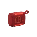 JBL GO 5 Portable Waterproof Speaker - Image 6
