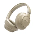 JBL Tune 780NC Wireless Over Ear ANC Headphones - Image 2