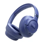 JBL Tune 780NC Wireless Over Ear ANC Headphones