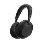 Sony WH-1000XM6 Wireless Noise Cancelling Headphones - Image 3