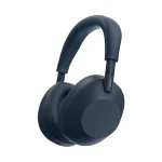 Sony WH-1000XM6 Wireless Noise Cancelling Headphones