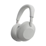 Sony WH-1000XM6 Wireless Noise Cancelling Headphones - Image 2