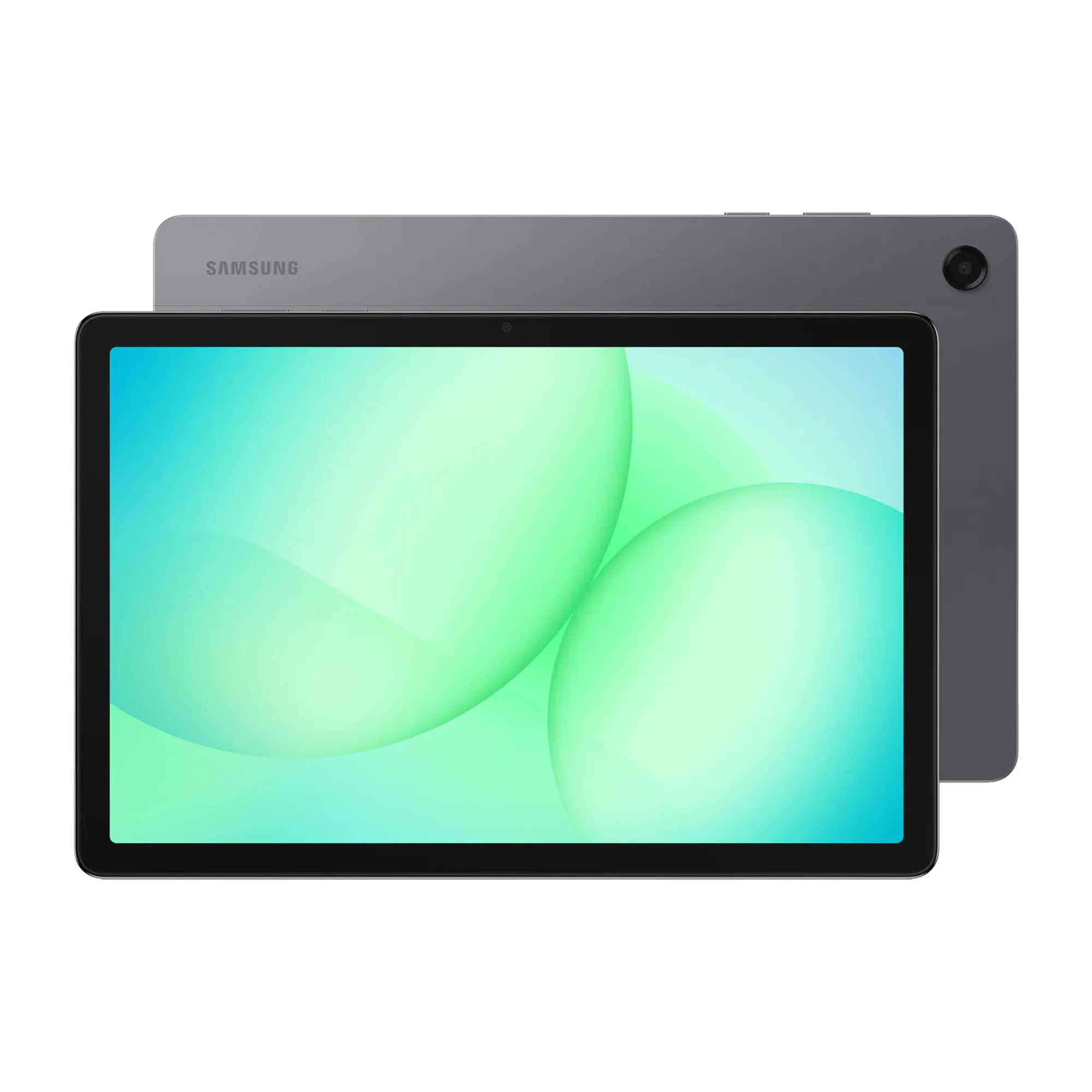tab_a11 Galaxy Tab A11 Plus - Image 1